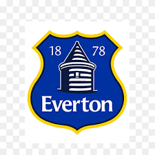 Maybe you would like to learn more about one of these? Premier League Logo Everton Fc Liverpool Fc Football Symbol Emblem Everton Fc Everton Pin Badge Cdr Everton Fc Logo Liverpool Fc Png Pngwing