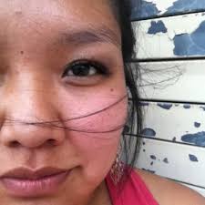 Eileen John (@EileenLJohn)