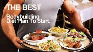 Check spelling or type a new query. Bodybuilding Diet Plan For Beginners Healthkart Blog