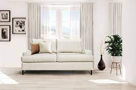 Apply for our yes money® credit and get approval in minutes. Home Simmons Upholstery Canada