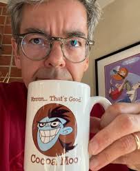 I am Bob Schooley, co-creator of Kim Possible. On this 20th anniversary,  AMA. : r/KimPossible