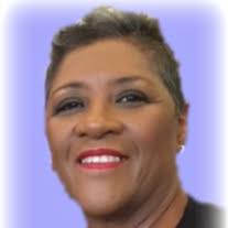 Obituary information for Claudia Fran Hawkins