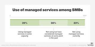 What Is Managed Service Provider Msp Definition From