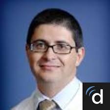 Dr. Ziad H. Younes, MD