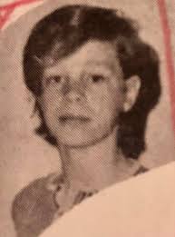 Losing friends over the years is difficult