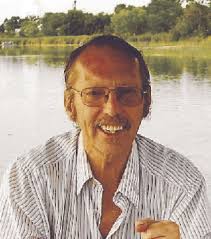 Duane Loxterkamp, 67