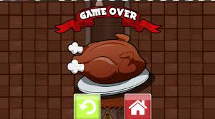Looking for minute to win it games? Winner Winner Chicken Dinner On Steam