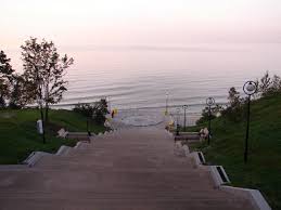 Картинки по запросу светлогорск фото