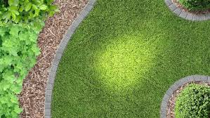 How To Detect Irrigation System Leaks Smart Earth Sprinklers Austin Sprinkler Irrigation Services