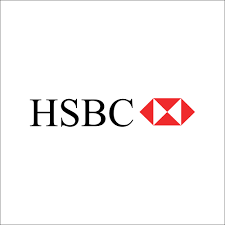 Learn more about our services today. Markenlexikon Hsbc
