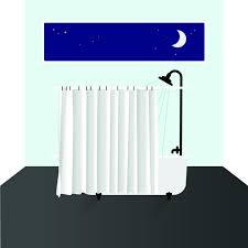 5 видео19 просмотровобновлен 13 июн. Take A Bath 90 Minutes Before Bedtime To Get Better Sleep Eurekalert Science News