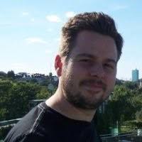 Gal Eldar简介_ConsenSys资深产品经理Gal Eldar