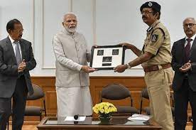 Nsa is an active member of defence planning committee, strategic doval is also regarded as an instrumental figure in the revocation of the special status of j&k. Inte Ajit Kumar Doval The Spy Who Came In From The Cold ÙÙŠØ³Ø¨ÙˆÙƒ