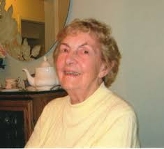 Jeff Lariviere's passing and memories from Ottawa disc golf community