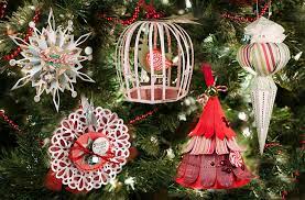 Download Christmas Ornaments Svg Kit 6 99 Svg Files For Cricut Silhouette Sizzix And Sure Cuts A Lot Svgcuts Com