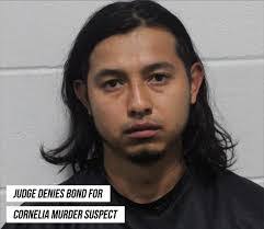 Caleb Gaines's Instagram, Twitter & Facebook