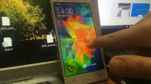 The plant is an evergreen that can reach 90 feet tall in the wild, but it is also often used as a bonsai. 2017 Bypass Google Account Samsung Galaxy Grand Prime 4g Sm G531f 5 1 1 By Zone