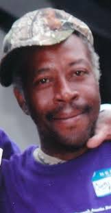 Contributions to the tribute of Curtis "Cowboy" Dixon, Jr.