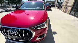 Image result for Tango Red 2021 Q3