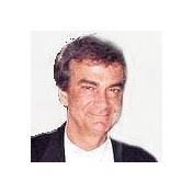 Strachota Family Obituaries