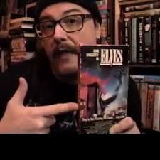 𝐵𝓇𝑒𝓌𝒸𝑒 𝐿𝑜𝓃𝑔𝑜