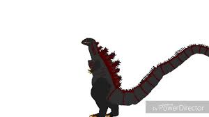 Something other than gmod and just some other content whilst godzilla vs. Who Will Know Shin Godzilla Drawing Cartoons 2 Youtube