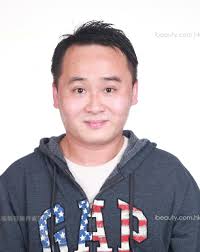 HAN HO CHAU 韓好疇