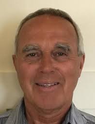 Tanzania Initiatives