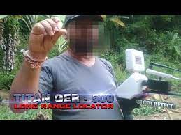 The latest products for detection gold, metal, diamond, gemstones and water. Titan Ger 500 Plus Diamonds And Gemstones Detectors Ger Detect Argentina