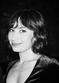 Comparative Literature