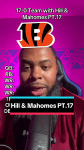 Did we get it done? #nfl #fyp