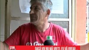Timp de patru ani lapusneanul nu mai poruncete. DacÄƒ Voi Nu MÄƒ VreÈ›i Eu VÄƒ Vreau Youtube