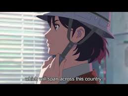 TAISEI CORPORATION CM