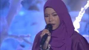 Music ziana zain putus terpaksa 100% free! Putus Terpaksa Mp3 Download 320kbps