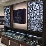 100 Jewelry shop display design ideas | jewelry shop display ...