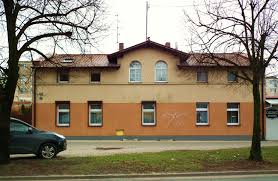 39 użytkowników wybrało ten warsztat w ciągu ostatnich 30 dni. Plik 28 Czerwca 315 Poznan Muths House Jpg Wikipedia Wolna Encyklopedia