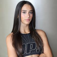 Congratulations to our very own Brynlee Dismore and Addie Burroughs for  being selected as Varsity Fashionistas for the upcoming season. WE are so  excited for you. 🤩👏✨ @vasf_updates @the_brynlee @addie_burroughs27  @we.blackops @we_redangels