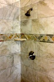 Mighty clean ducts offers professional air duct cleaning services in edmonton, ab. Step By Step Guide Cleaning Bathroom Grout Safely Efficiently Simply Maid