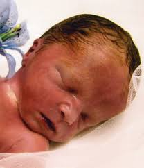 Kaleb Luke Combs Obituary