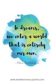 8 Magical Harry Potter Quotes Beautifully Balanced Hp Quotes Harry Potter Quotes Harry Potter Lumos
