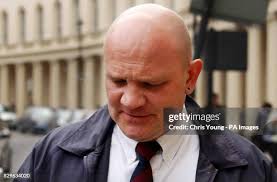 181 The Law Quad Stock Photos, High-Res Pictures, and Images