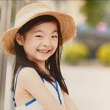 Langley Dance Team (@langleydanceteam) • Instagram photos and videos