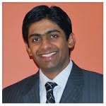 Dr. Daniel Garry, DDS, Dentistry