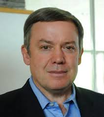 National Academy of Public Administration