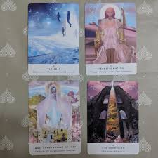 Mixed Oracle Reading For Week Commencing 9th September 2018 Single Mother Ahoy