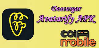 Pin On App