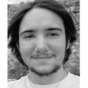 Daigle Family Obituaries