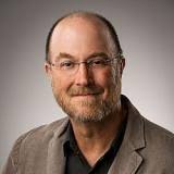 Find Therapists and Counselors near Missoula, MT