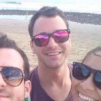 Martin Steffens (martinsteffens0475)