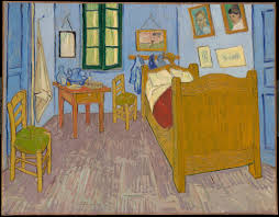 10 Celebres Tableaux De Van Gogh Dans Le Monde Explore Par Expedia